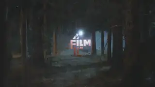 Thumbnail image for Film4 (Forest - Light)  - 2018