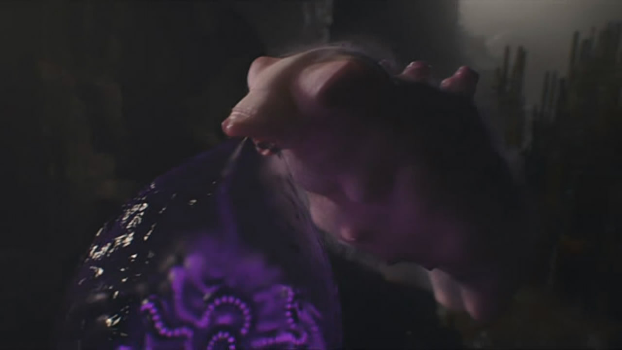 Thumbnail image for E4 (Creature)  - 2018