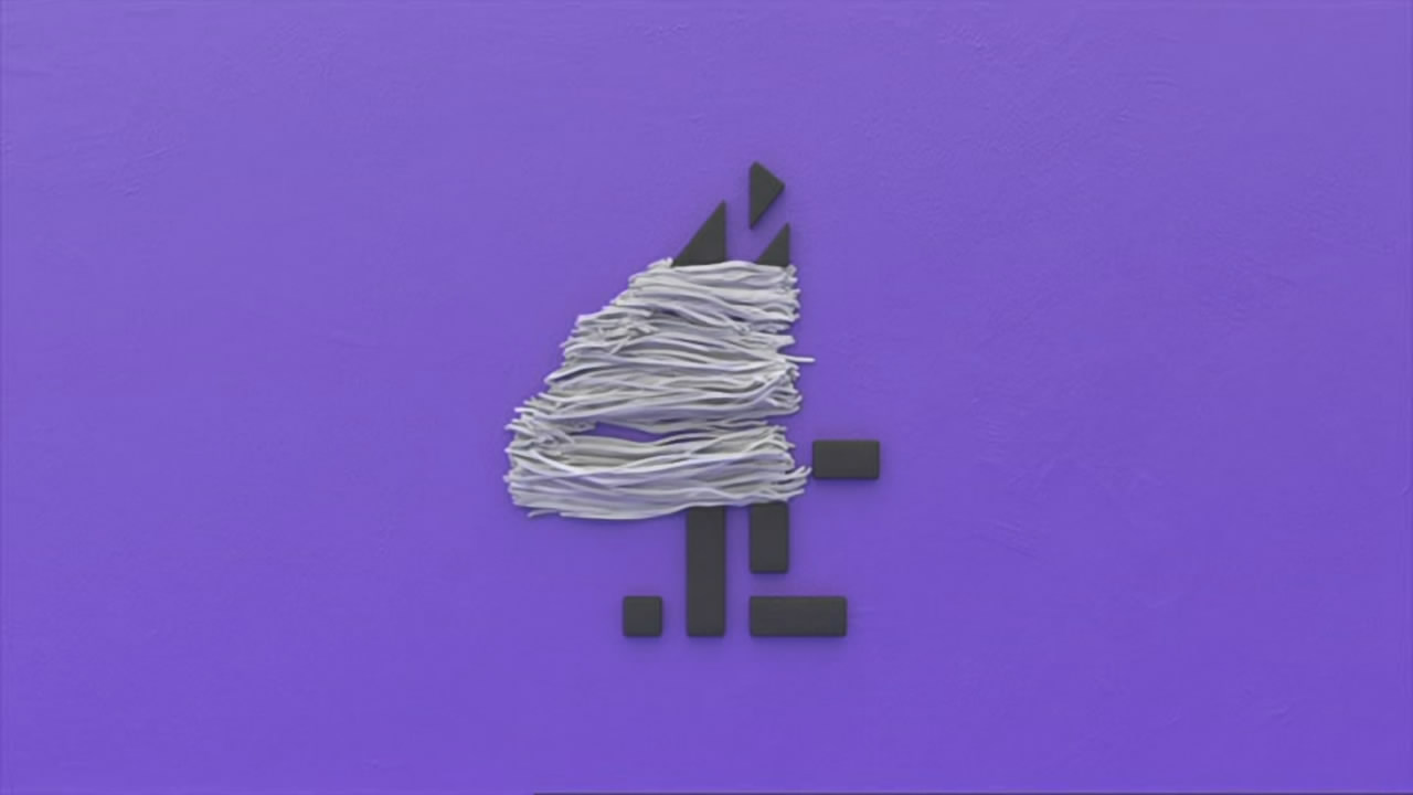Thumbnail image for E4 (Break Purple - Worms)  - 2018
