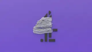 Thumbnail image for E4 (Break Purple - Worms)  - 2018