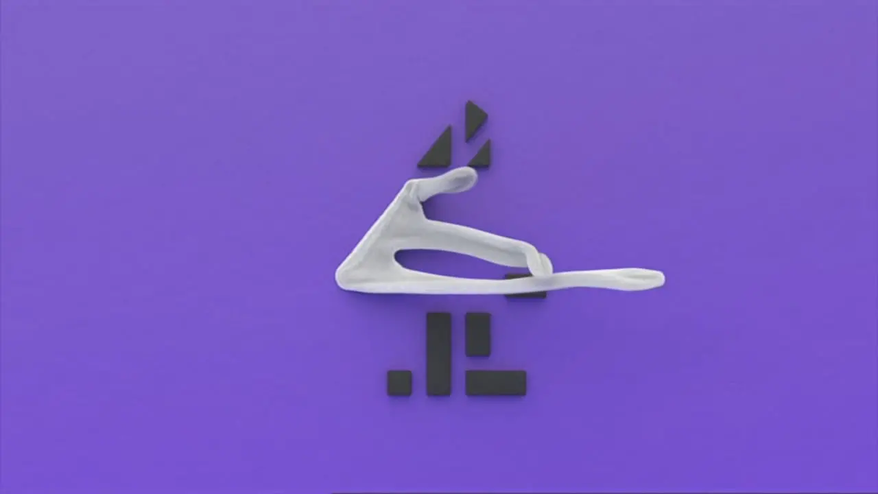 Thumbnail image for E4 (Break Purple - Goo)  - 2018