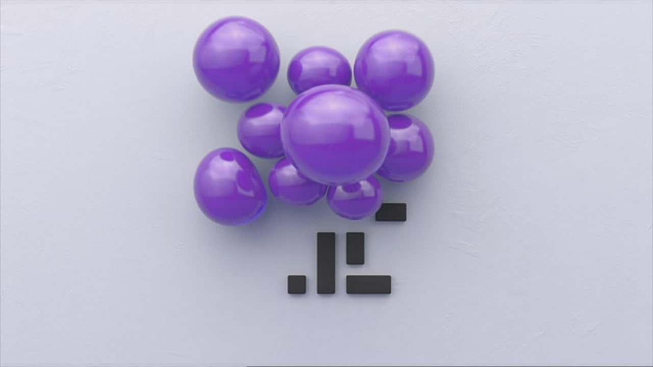 Thumbnail image for E4 (Break White - Bubbles)  - 2018