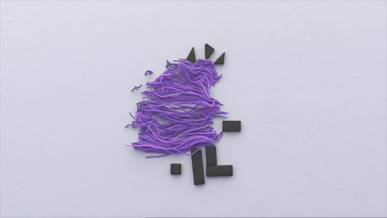 Thumbnail image for E4 (Break White - Worms)  - 2018