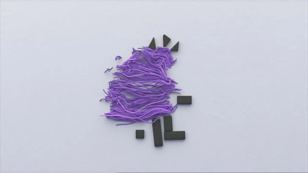 Thumbnail image for E4 (Break White - Worms)  - 2018
