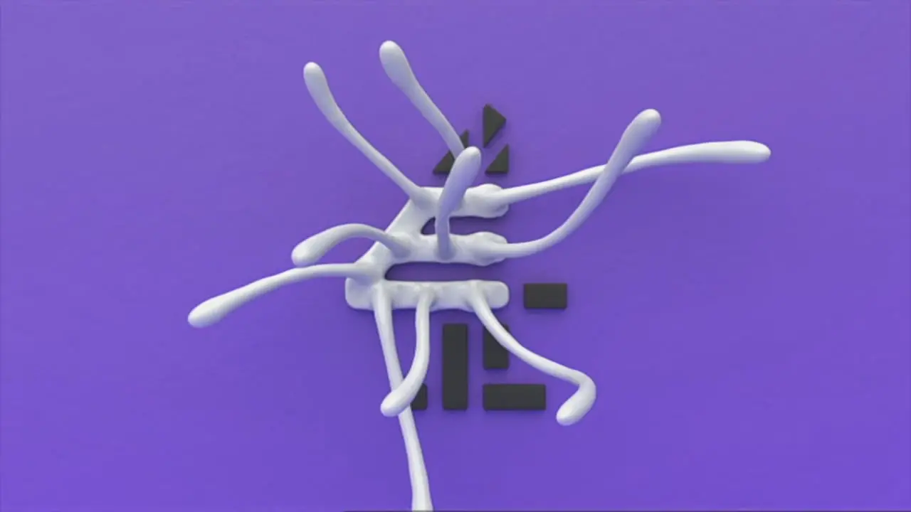 Thumbnail image for E4 (Break Purple - Tentacles)  - 2018