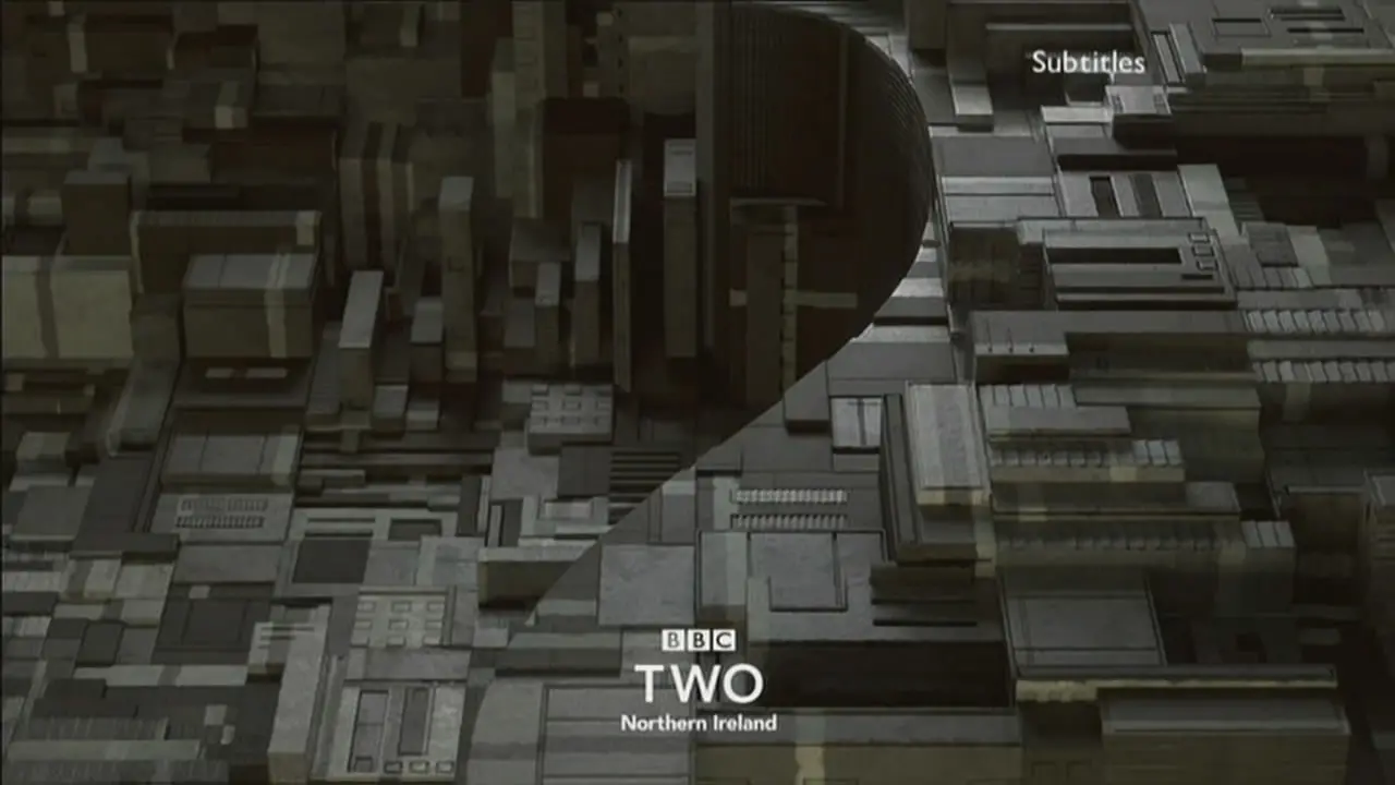 Thumbnail image for BBC Two NI (Blocks)  - 2018