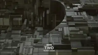 Thumbnail image for BBC Two NI (Blocks)  - 2018