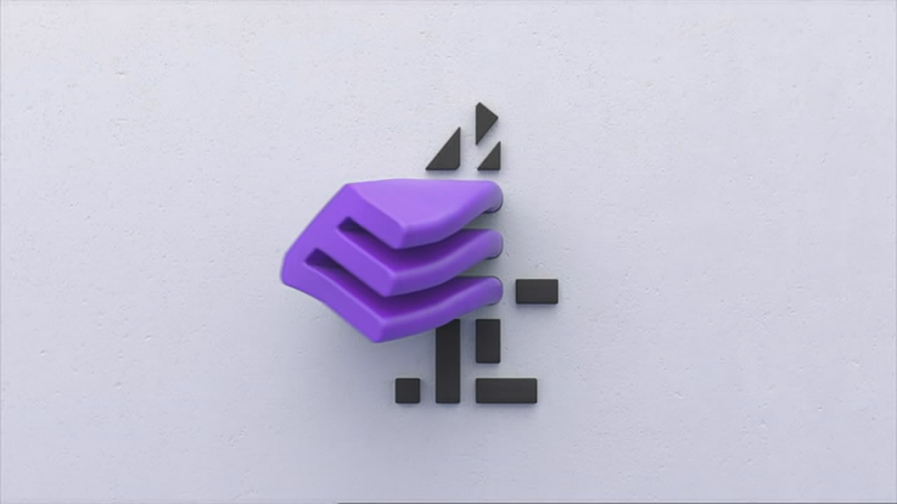 Thumbnail image for E4 (Break White - Extrude)  - 2018