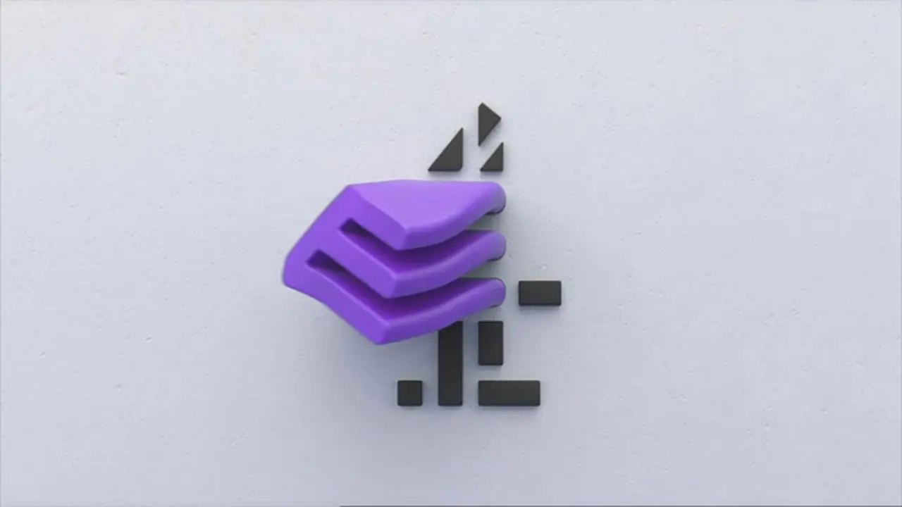 Thumbnail image for E4 (Break White - Extrude)  - 2018