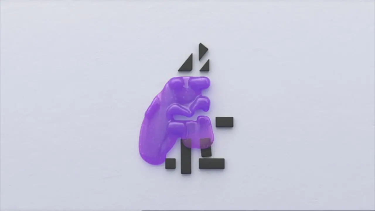 Thumbnail image for E4 (Break White - Ooze)  - 2018