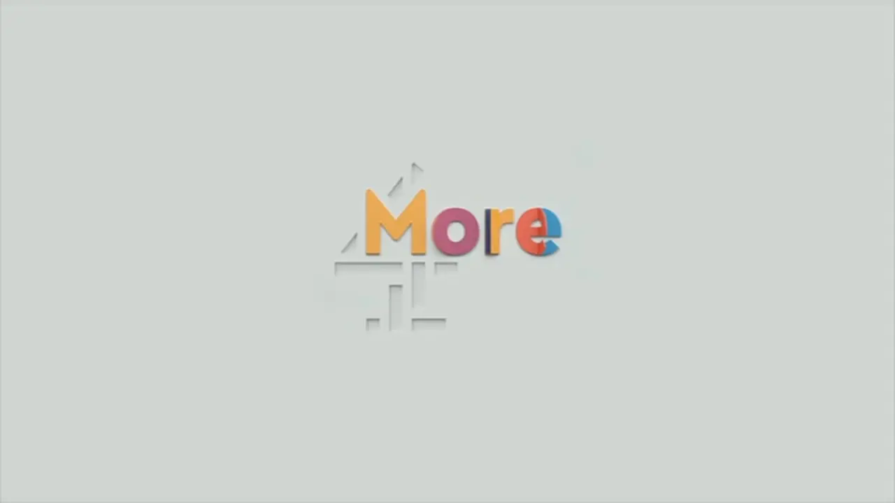 Thumbnail image for More4 (Break)  - 2018