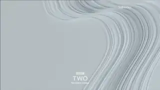 Thumbnail image for BBC Two NI (White Wrap)  - 2018