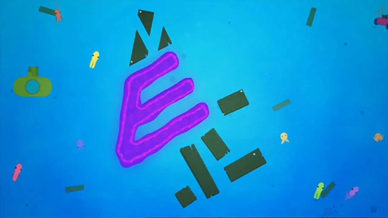 Thumbnail image for E4 (Ocean)  - 2018