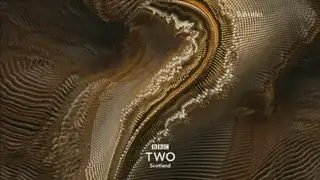 Thumbnail image for BBC Two Scotland (Brown Pins)  - 2018