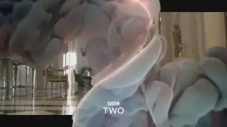 Thumbnail image for BBC Two (Smoke - Autumn Promo)  - 2018