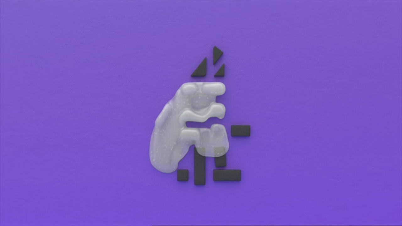 Thumbnail image for E4 (Break Purple - Ooze)  - 2018