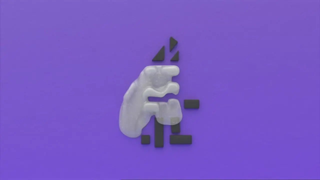 Thumbnail image for E4 (Break Purple - Ooze)  - 2018