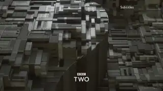 Thumbnail image for BBC Two (Blocks)  - 2018