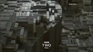 Thumbnail image for BBC Two Wales (Blocks)  - 2018