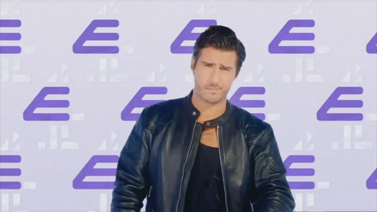 Thumbnail image for E4 (Break - Celebs Go Dating)  - 2018