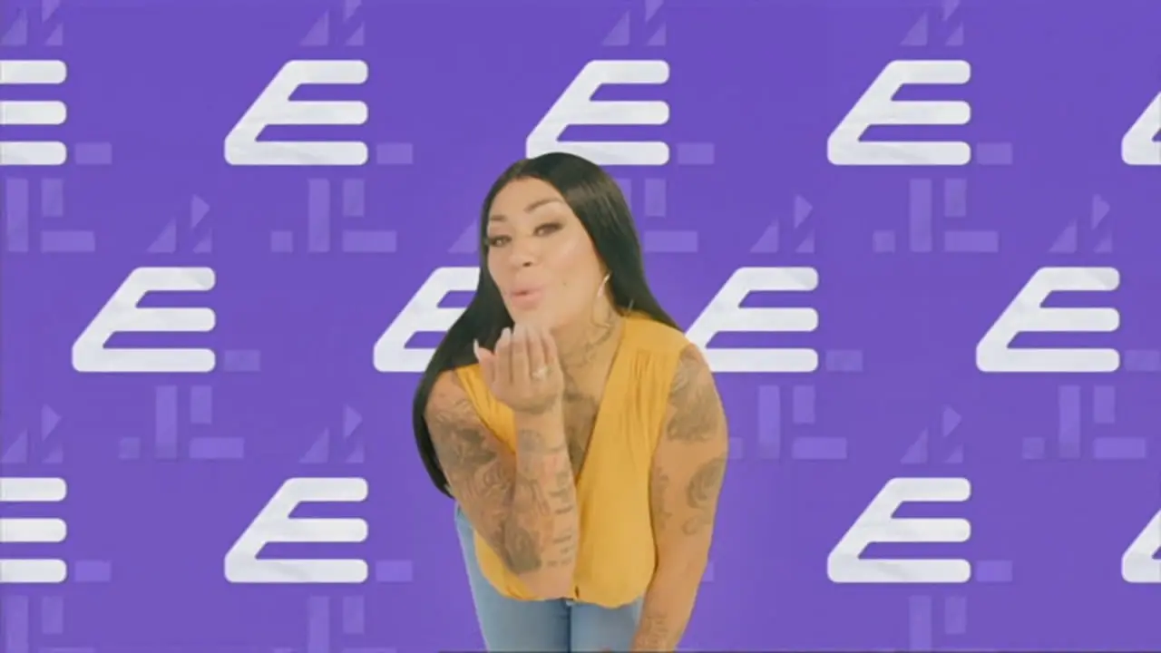 Thumbnail image for E4 (Break - Celebs Go Dating)  - 2018