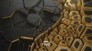 Thumbnail image for BBC Two (Stones)  - 2018