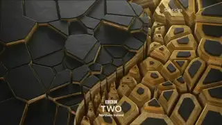 Thumbnail image for BBC Two NI (Stones)  - 2018