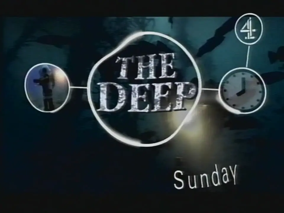 Thumbnail image for Channel 4 (Promo)  - 1997