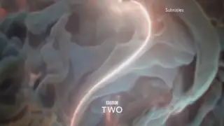 Thumbnail image for BBC Two (Smoke)  - 2018