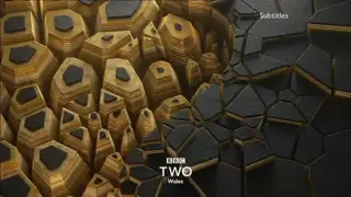 Thumbnail image for BBC Two Wales (Stones)  - 2018