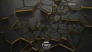 Thumbnail image for BBC Two Scotland (Stones)  - 2018