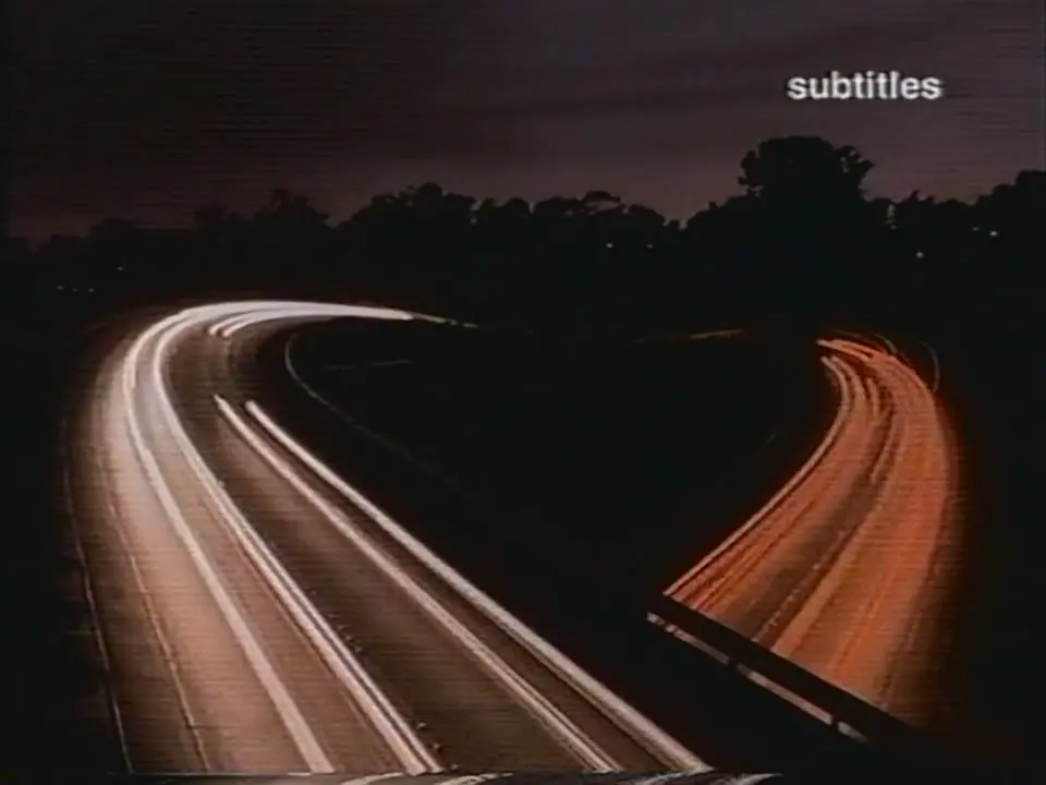 Thumbnail image for Granada (ITV - Traffic)  - 2000