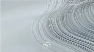 Thumbnail image for BBC Two Scotland (White Wrap)  - 2018