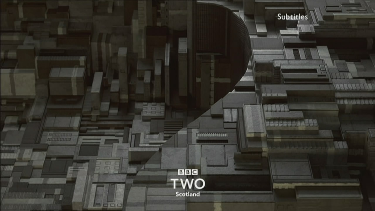 Thumbnail image for BBC Two Scotland (Blocks)  - 2018