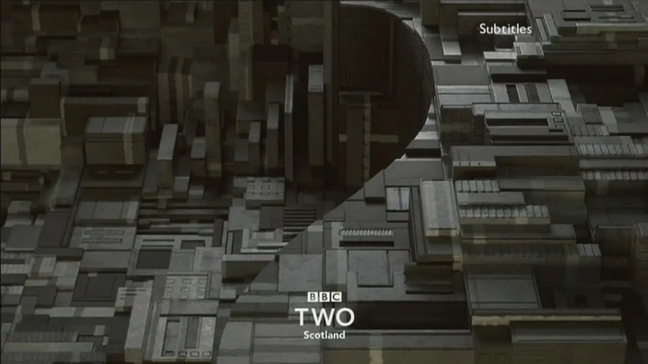 Thumbnail image for BBC Two Scotland (Blocks)  - 2018