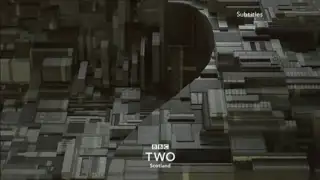 Thumbnail image for BBC Two Scotland (Blocks)  - 2018