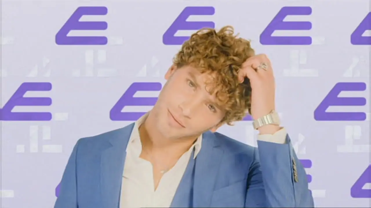 Thumbnail image for E4 (Break - Celebs Go Dating)  - 2018