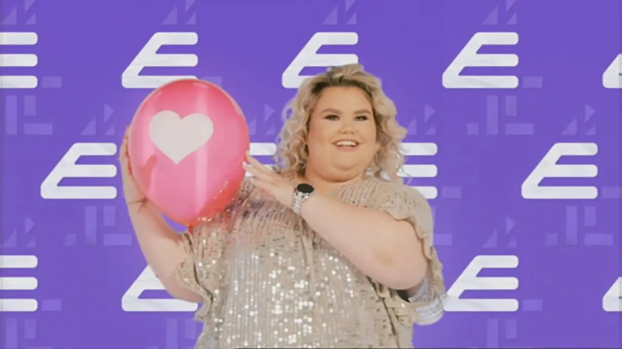 Thumbnail image for E4 (Break - Celebs Go Dating)  - 2018