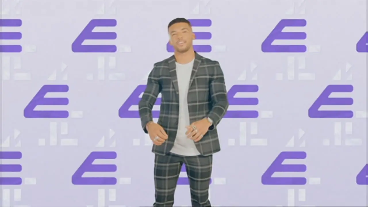 Thumbnail image for E4 (Break - Celebs Go Dating)  - 2018