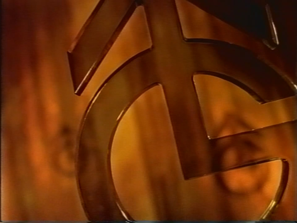 Thumbnail image for Granada (Brown Glass)  - 1999