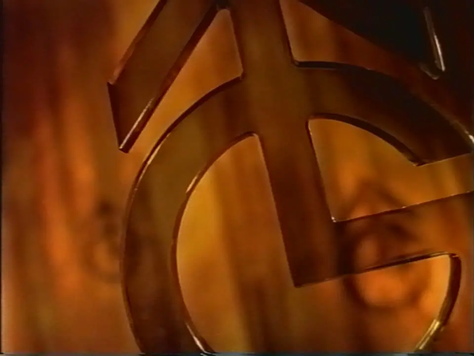 Thumbnail image for Granada (Brown Glass)  - 1999