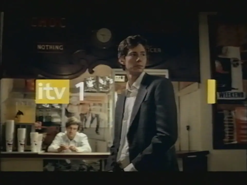 Thumbnail image for ITV1 (Anticipation)  - 2006