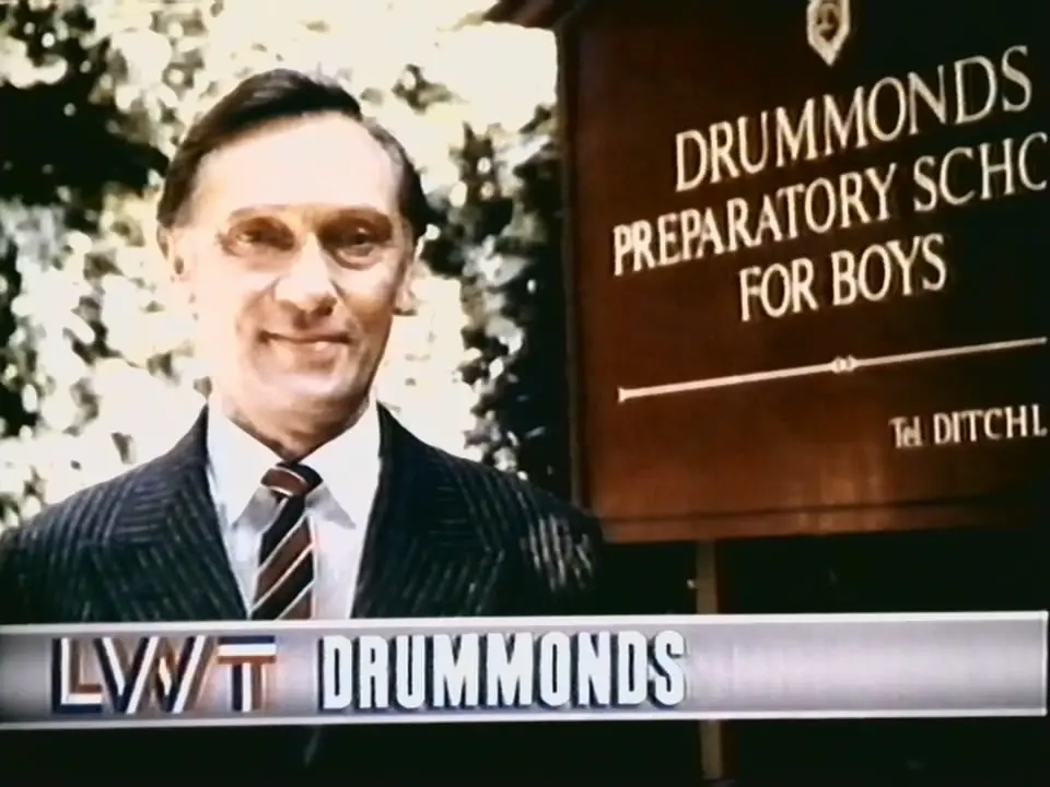 Thumbnail image for LWT (Next)  - 1987