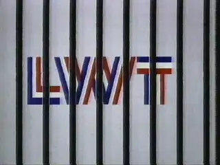 Thumbnail image for LWT (Break)  - 1987