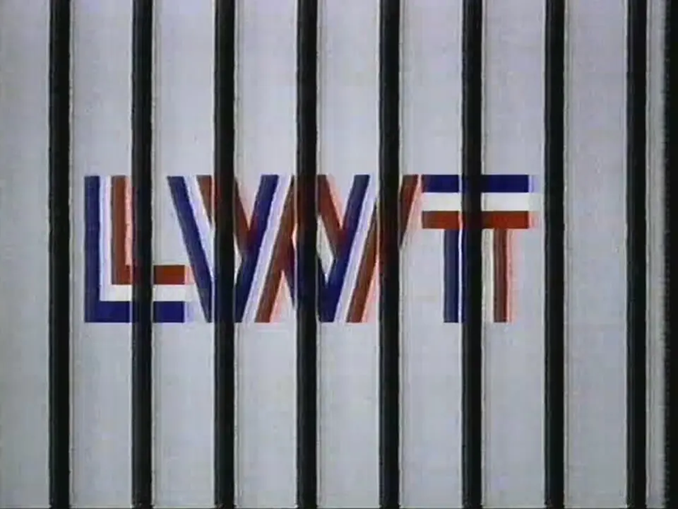 Thumbnail image for LWT (Break)  - 1987