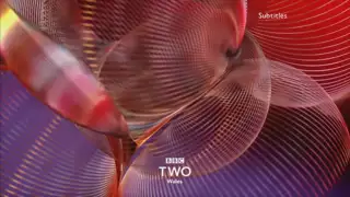 Thumbnail image for BBC Two Wales HD (Red Lines)  - 2018