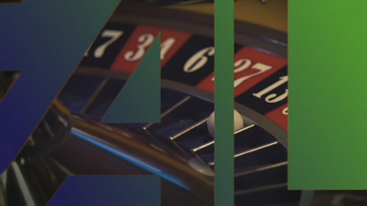Thumbnail image for Really (Roulette)  - Halloween 2018