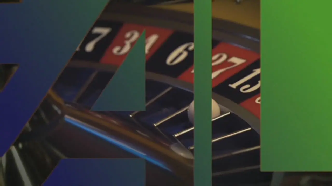 Thumbnail image for Really (Roulette)  - Halloween 2018