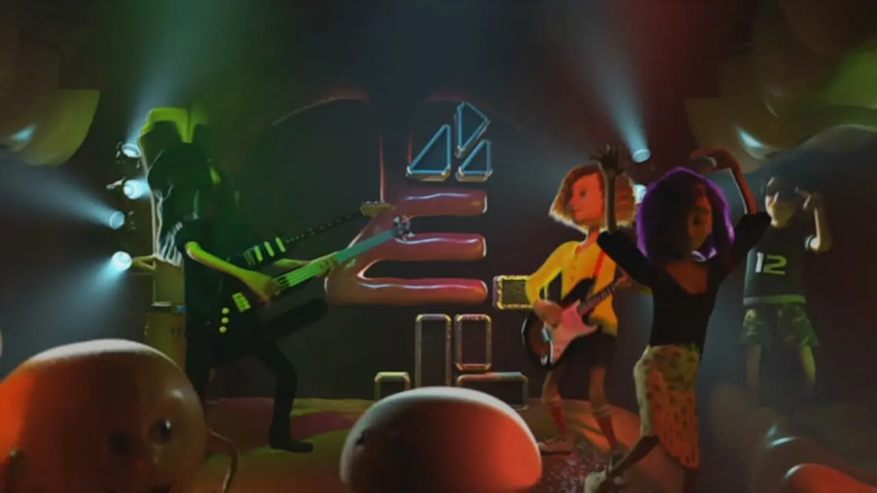 Thumbnail image for E4 (Mouth Party)  - 2018