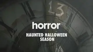 Thumbnail image for Horror Channel (Haunted Halloween Season)  - 2018